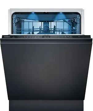 Siemens SN65ZX07CE