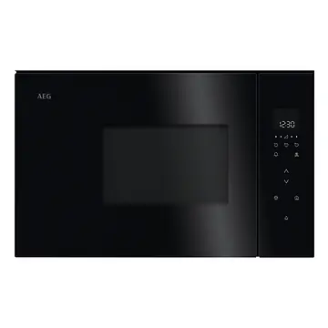 AEG MS1700B