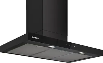 Siemens LC97BDN60