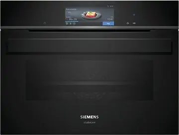 Siemens CS958GDD1