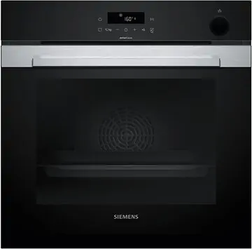 Siemens HR372G0S3