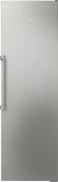 Siemens GS36NEICM
