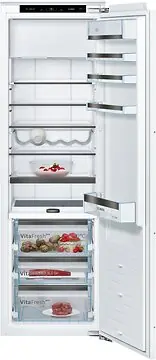 Bosch KIF82SDE0