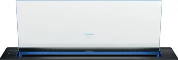 Siemens LD88WMM65