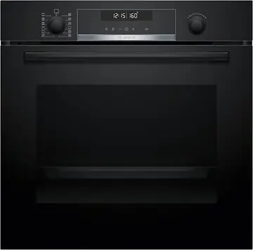 Bosch HBG578BB3