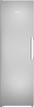 Siemens KS36NVICG