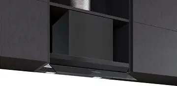 Siemens LJ67BDP65