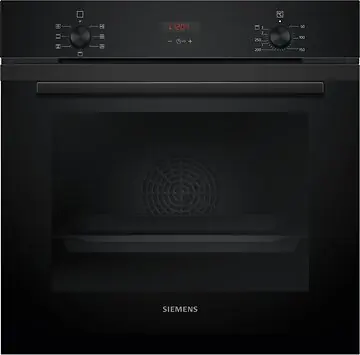 Siemens HB213ABB3