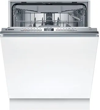 Bosch SMH4HVX14E