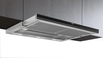 Siemens LI97SA561S