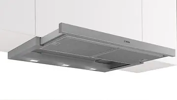 Bosch DFL094A51