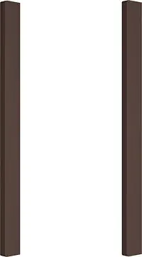 Neff Z5802GLBY0