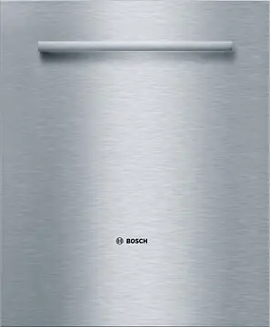 Bosch KUZ20SX0