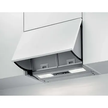 AEG DEB2531S