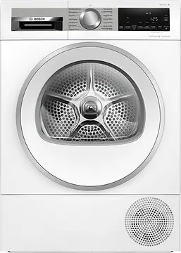 Bosch WQG235D90