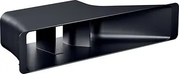 Bosch HEZ9VRPD1