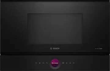 Bosch BFR9221B1