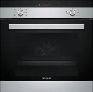 Siemens HB113FBS1
