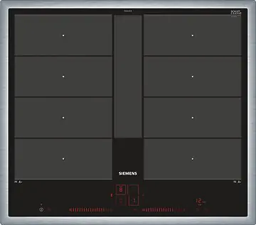 Siemens EX645LYC1E