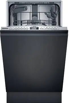 Siemens SR63HX77KE