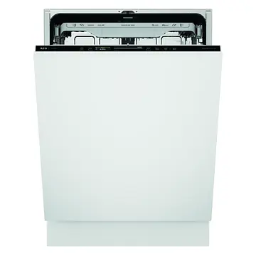 AEG GX990XT