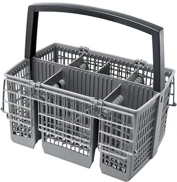 Neff Z7863X0