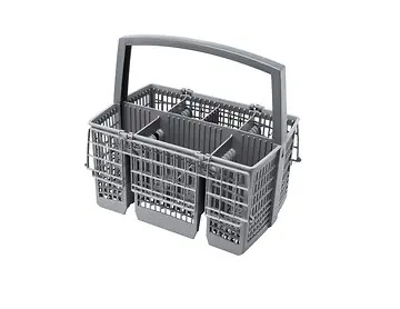 Bosch SMZ5100