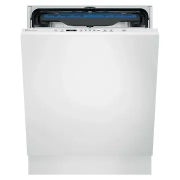 Electrolux KESC8415L