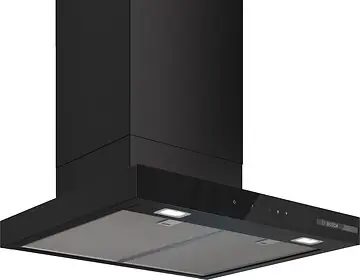 Bosch DWB67DN60