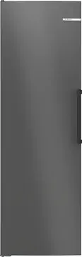 Bosch KSN36VCCG