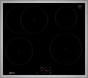 Neff M56SBF1L0