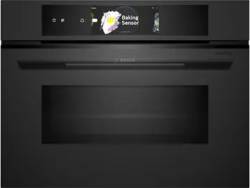 Bosch CMG978NM1