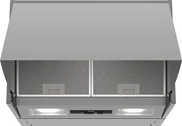 Siemens LE63MAC00