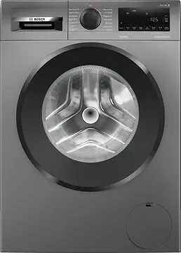Bosch WGG244ZR10