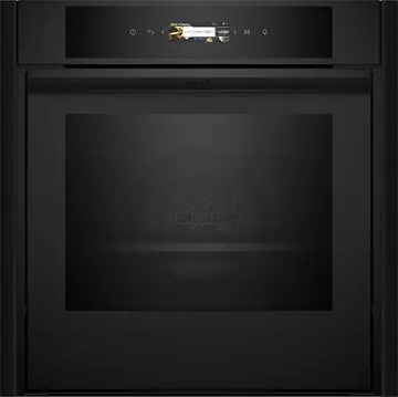 Neff 150SH8PIT