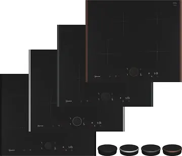Neff T56YYF4C0