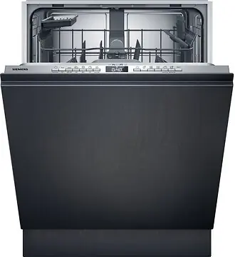 Siemens SX63HX03TE