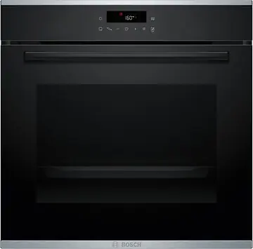 Bosch HBA271BB3
