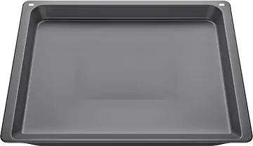 Neff Z12CU10A0