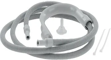 Bosch WTZ1110