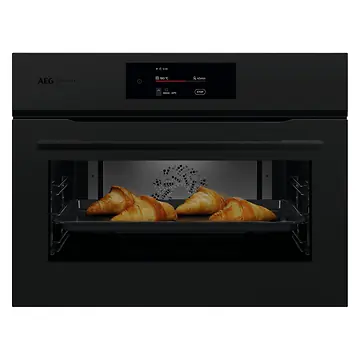 AEG CP7400T