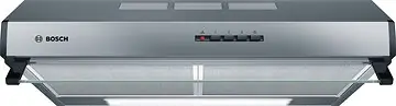 Bosch DUL63CC50