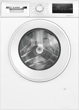 Bosch WAN28271