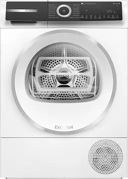 Bosch WQH245B90