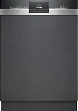 Siemens SN53ES22CE