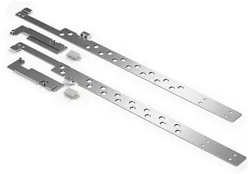 Bosch SGZ8BI01