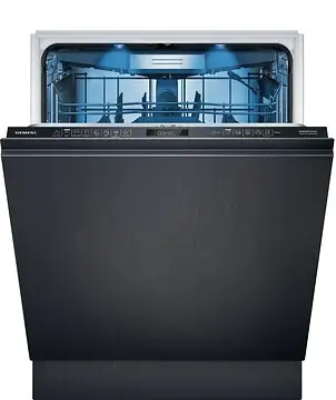 Siemens SX67YXM0CE