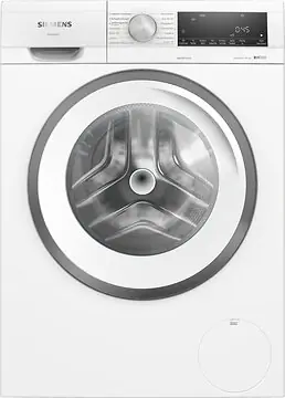 Siemens WN34A191