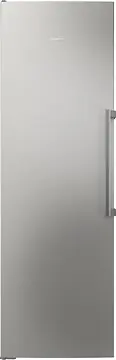 Siemens KS36NEICM