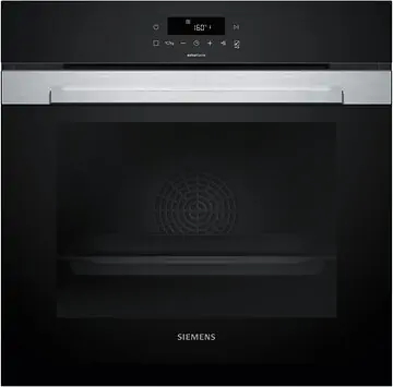 Siemens HB372G0S3